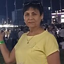 Лена, 60 лет