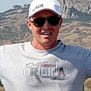 Сергей, 36 лет