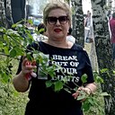 Са, 54 года