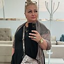 Катя, 50 лет
