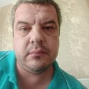 Александр, 39 лет