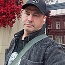 Валентин, 53 года