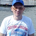 Андрей, 46 лет