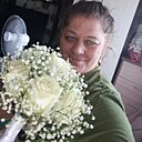 Татьяна, 39 лет