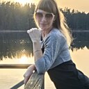 Вика, 43 года