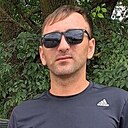 Шалико, 32 года