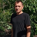 Сергей, 53 года