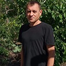 Фотография мужчины Сергей, 53 года из г. Старый Оскол