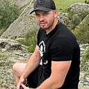 Андрей, 39 лет