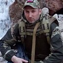 Жека, 38 лет