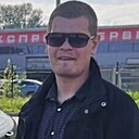 Михаил, 30 лет