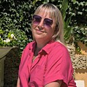 Анна, 47 лет