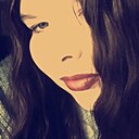 Алёна, 22 года