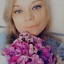 Виктория, 33 года