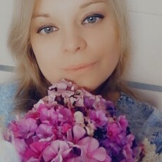 Фотография девушки Виктория, 33 года из г. Витебск