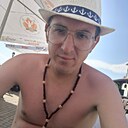 Вадим, 29 лет