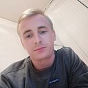 Александр, 30 лет