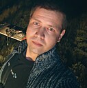 Дмитрий, 28 лет