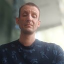 Денис, 43 года