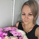 Алёна, 31 год