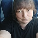 Наталья, 46 лет