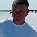 Митя, 42 года