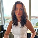 Виктория, 37 лет