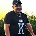 Тим, 30 лет