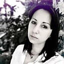 Дарья, 39 лет