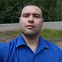 Александр, 35 лет