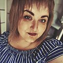 Алена, 33 года