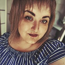 Фотография девушки Алена, 33 года из г. Минусинск