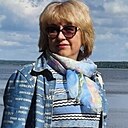 Матильда, 50 лет