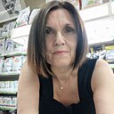 Анна, 58 лет