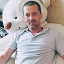 Михаил, 35 лет