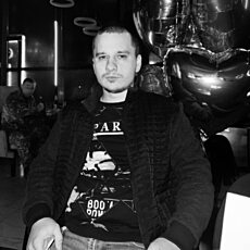 Фотография мужчины Дмитрий, 25 лет из г. Джанкой