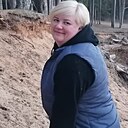 Лидия, 36 лет