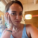 Кристина, 39 лет