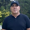 Valeriu, 53 года