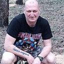 Анатолий, 47 лет