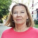 Валентина, 67 лет