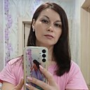 Наташенька, 40 лет