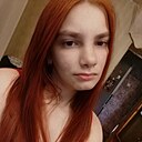 Лиза, 24 года
