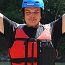 Виктор, 32 года