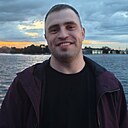 Александр, 31 год