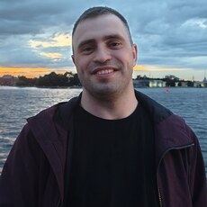 Фотография мужчины Александр, 31 год из г. Арзамас