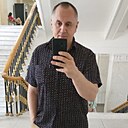 Роман, 47 лет