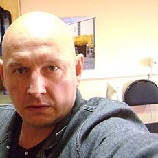 Фотография мужчины Дмитрий, 55 лет из г. Братск
