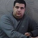 Давид, 47 лет