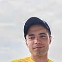 Александр, 27 лет